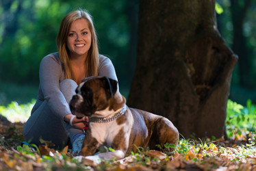 Similar image 5635190