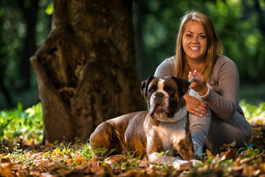 Similar image 5635193