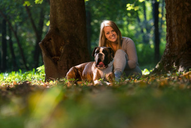 Similar image 5635195