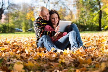 Similar image 5635201