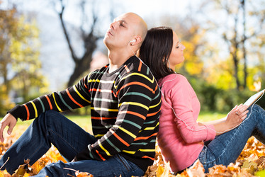 Similar image 5635205