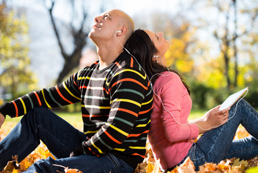 Similar image 5635218