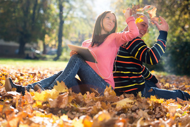 Similar image 5635220