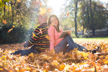 Similar image 5635222