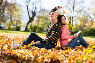 Similar image 5635224