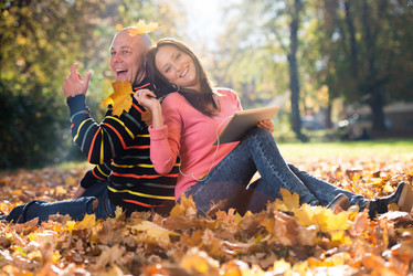 Similar image 5635228