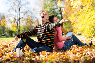 Similar image 5635231