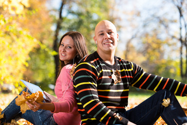 Similar image 5635233