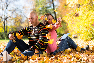 Similar image 5635235