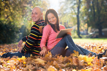 Similar image 5635237