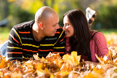 Similar image 5635238