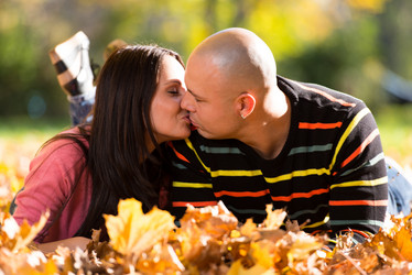 Similar image 5635239