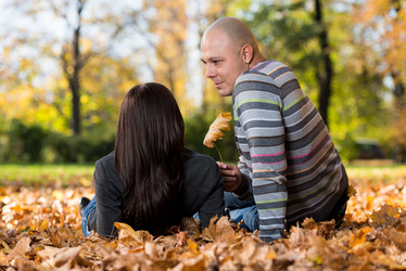 Similar image 5635242