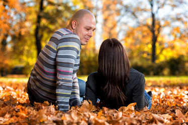 Similar image 5635243