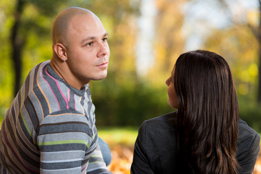 Similar image 5635246