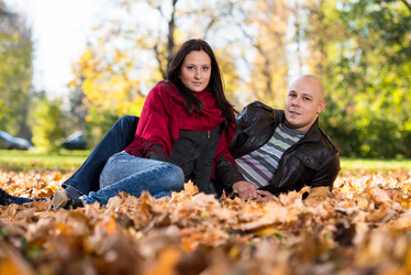 Similar image 5635249