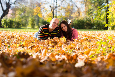 Similar image 5635250