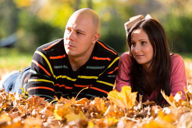 Similar image 5635251