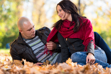 Similar image 5635252