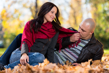 Similar image 5635253