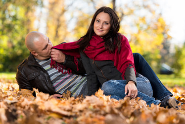 Similar image 5635254