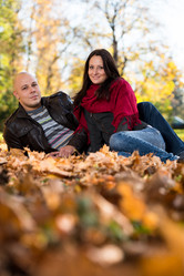 Similar image 5635257