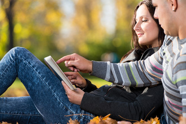 Similar image 5635263