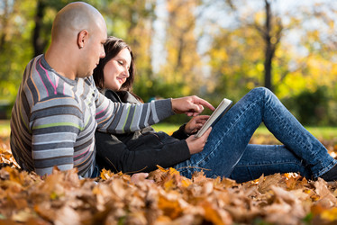 Similar image 5635264