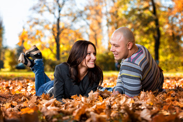 Similar image 5635269