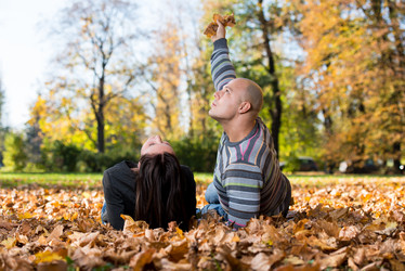 Similar image 5635270