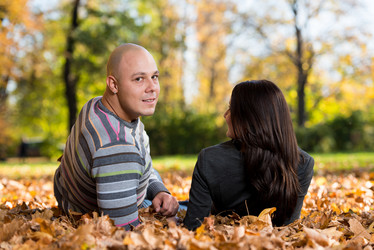 Similar image 5635274