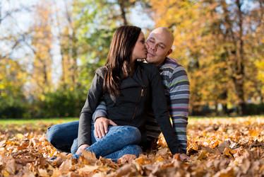 Similar image 5635278