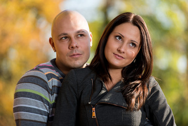 Similar image 5635279