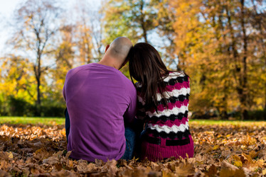 Similar image 5635281