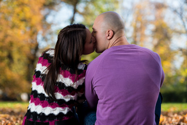 Similar image 5635284