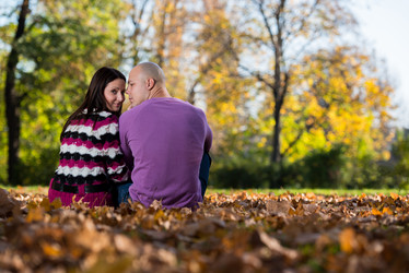 Similar image 5635286