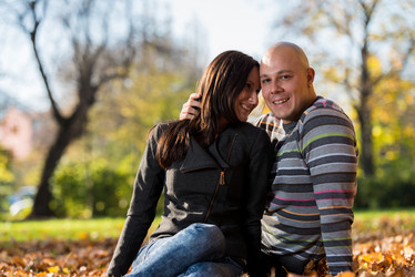 Similar image 5635288