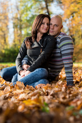 Similar image 5635291