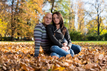 Similar image 5635295