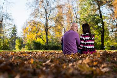 Similar image 5635298