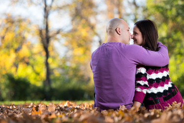 Similar image 5635300