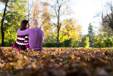 Similar image 5635301