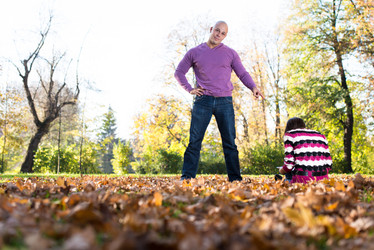 Similar image 5635302