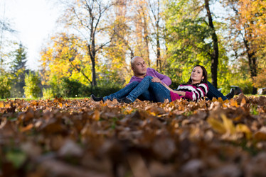 Similar image 5635304