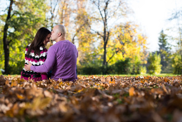 Similar image 5635308