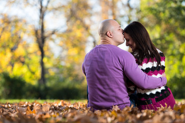 Similar image 5635309