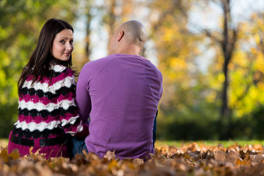 Similar image 5635310