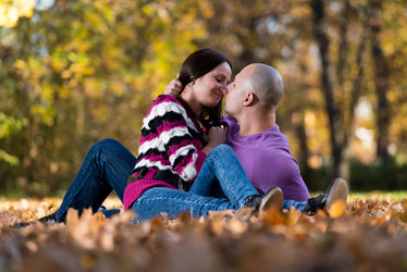 Similar image 5635322