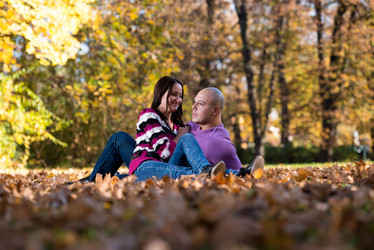 Similar image 5635323