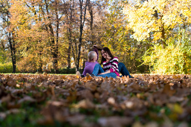 Similar image 5635325